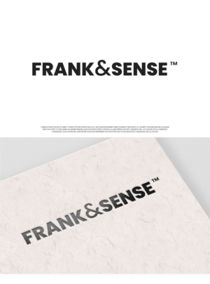 Diseño de Logo por Fezy Design Studio para este proyecto | Diseño: #27690992