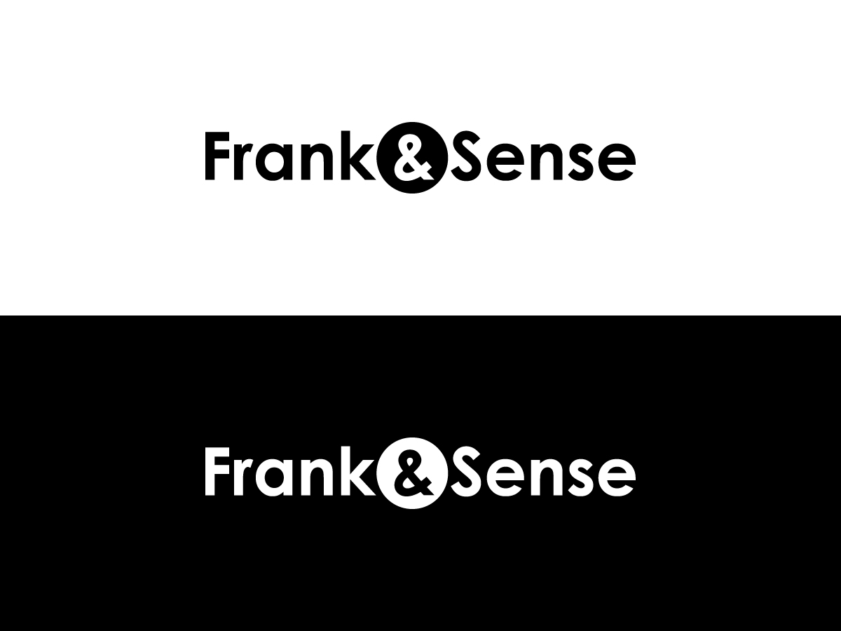 Logo-Design von 439 Creations für dieses Projekt | Design #27658378