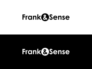 Logo-Design von 439 Creations für dieses Projekt | Design #27658378