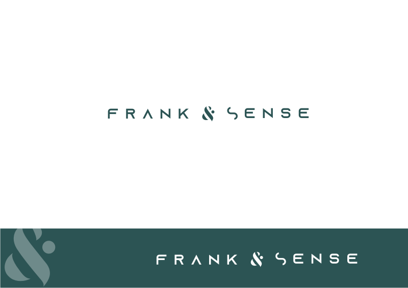 Logo Design by Amduat Design for this project | Design #27657459