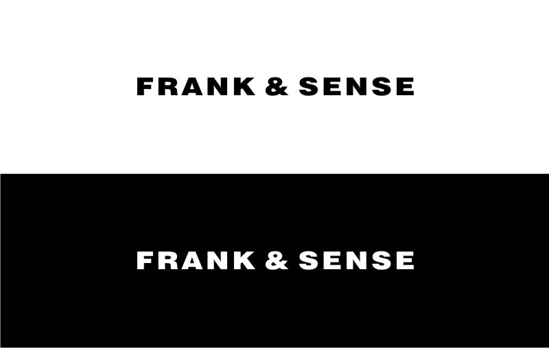 Logo Design by Amduat Design for this project | Design #27663422