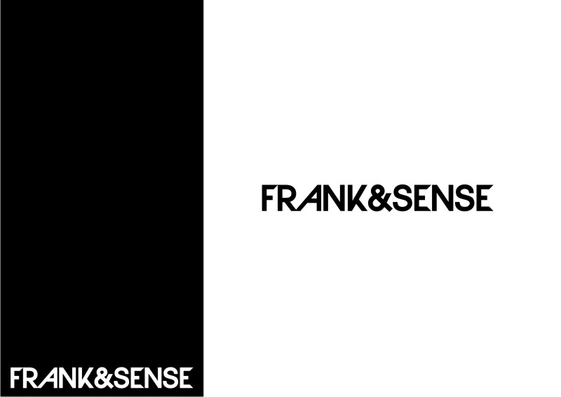 Logo Design by Amduat Design for this project | Design #27663423