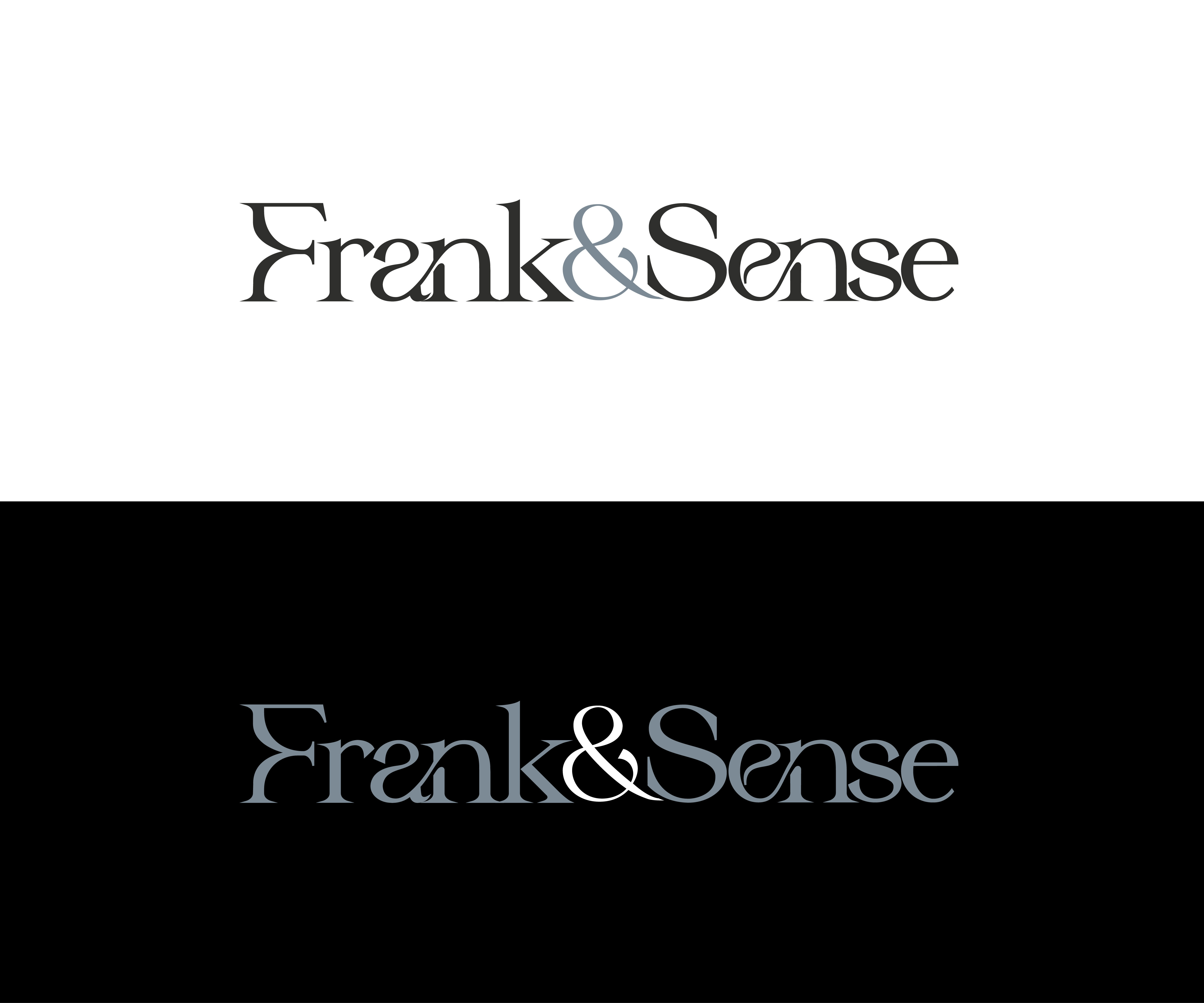 Diseño de Logo por aussieshayno para este proyecto | Diseño #27657810