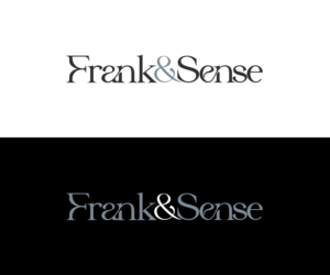 Logo Design by aussieshayno