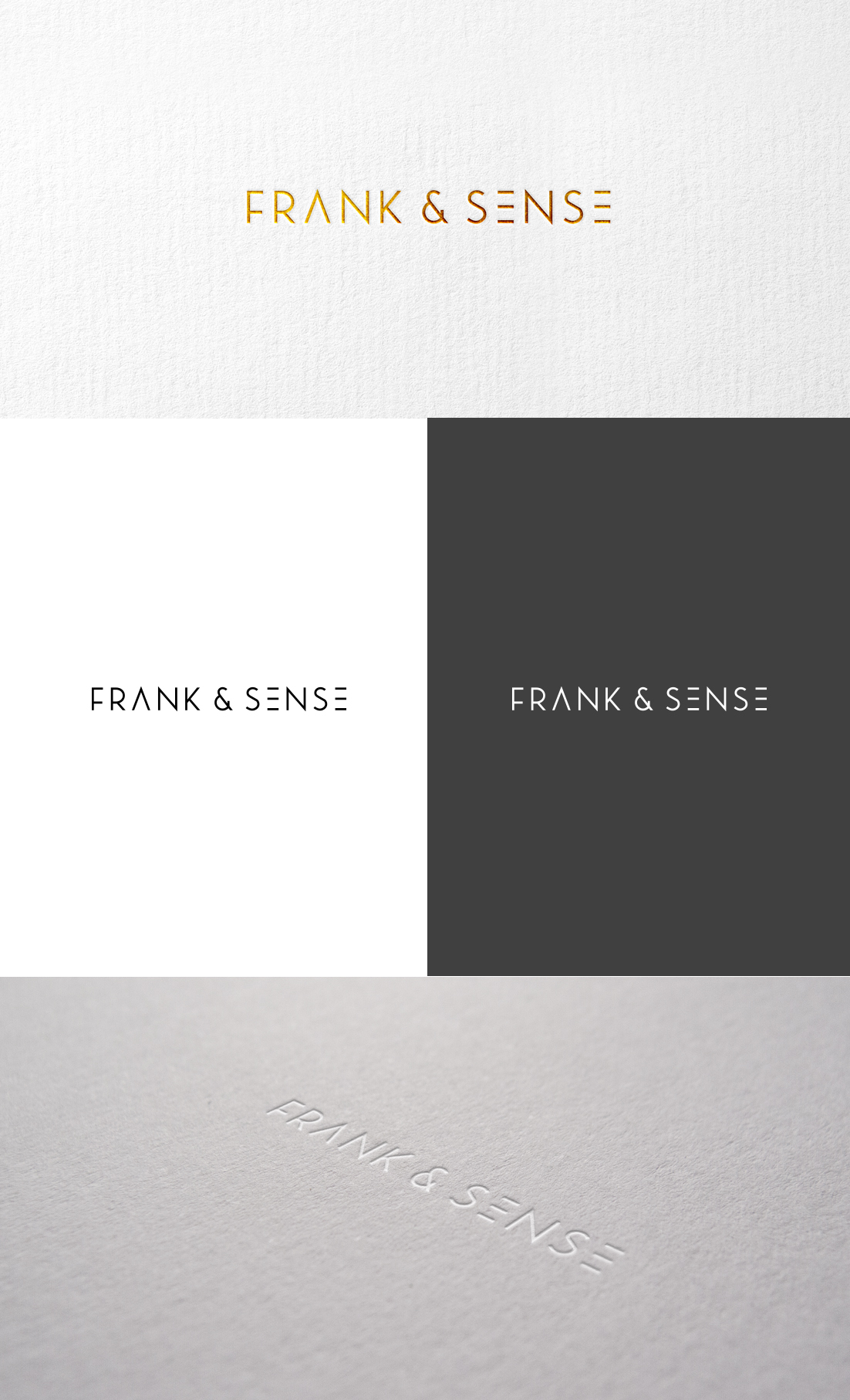 Logo Design by GLDesigns for this project | Design #27655675