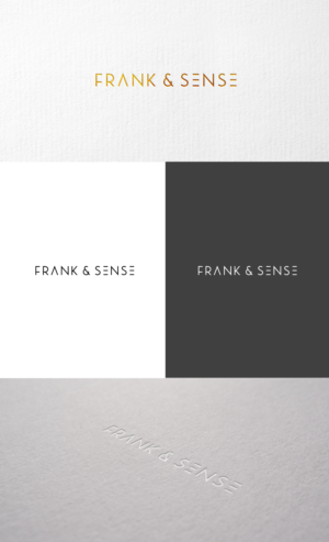 Logo Design by GLDesigns for this project | Design: #27655675