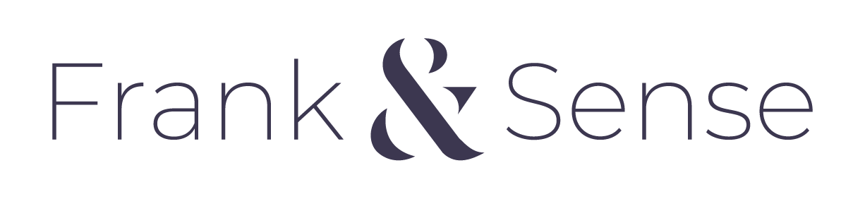 Logo Design by inesvazdecarvalho for this project | Design #27681156