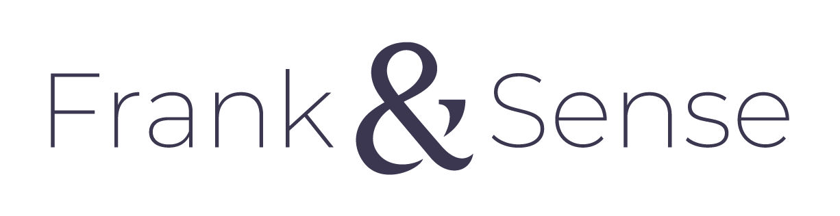 Logo Design by inesvazdecarvalho for this project | Design #27681157