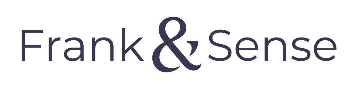 Logo Design by inesvazdecarvalho for this project | Design #27681158