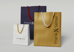 Logo Design by inesvazdecarvalho for this project | Design: #27681239