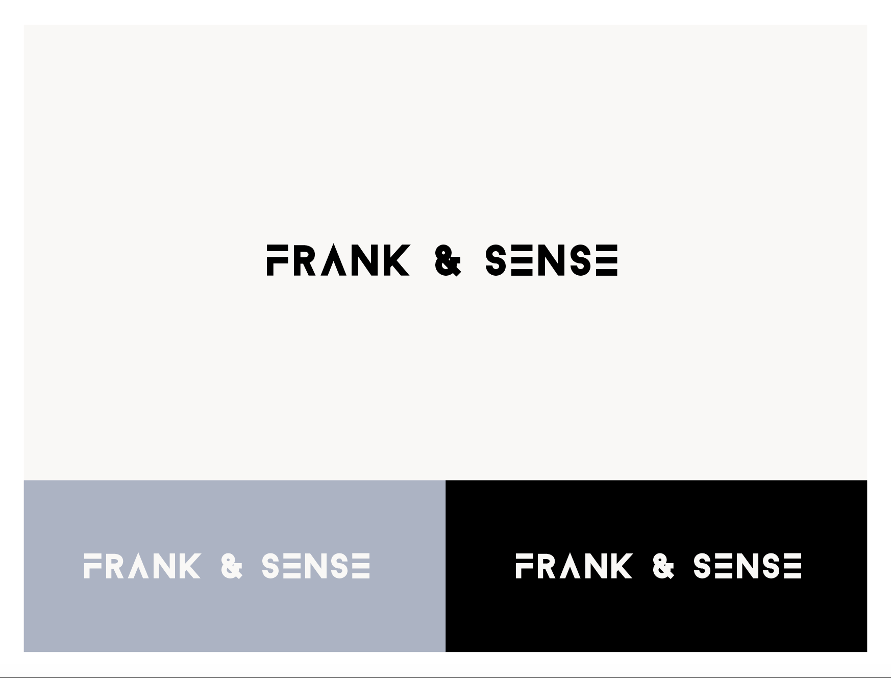 Logo Design by wonderland for this project | Design #27668840