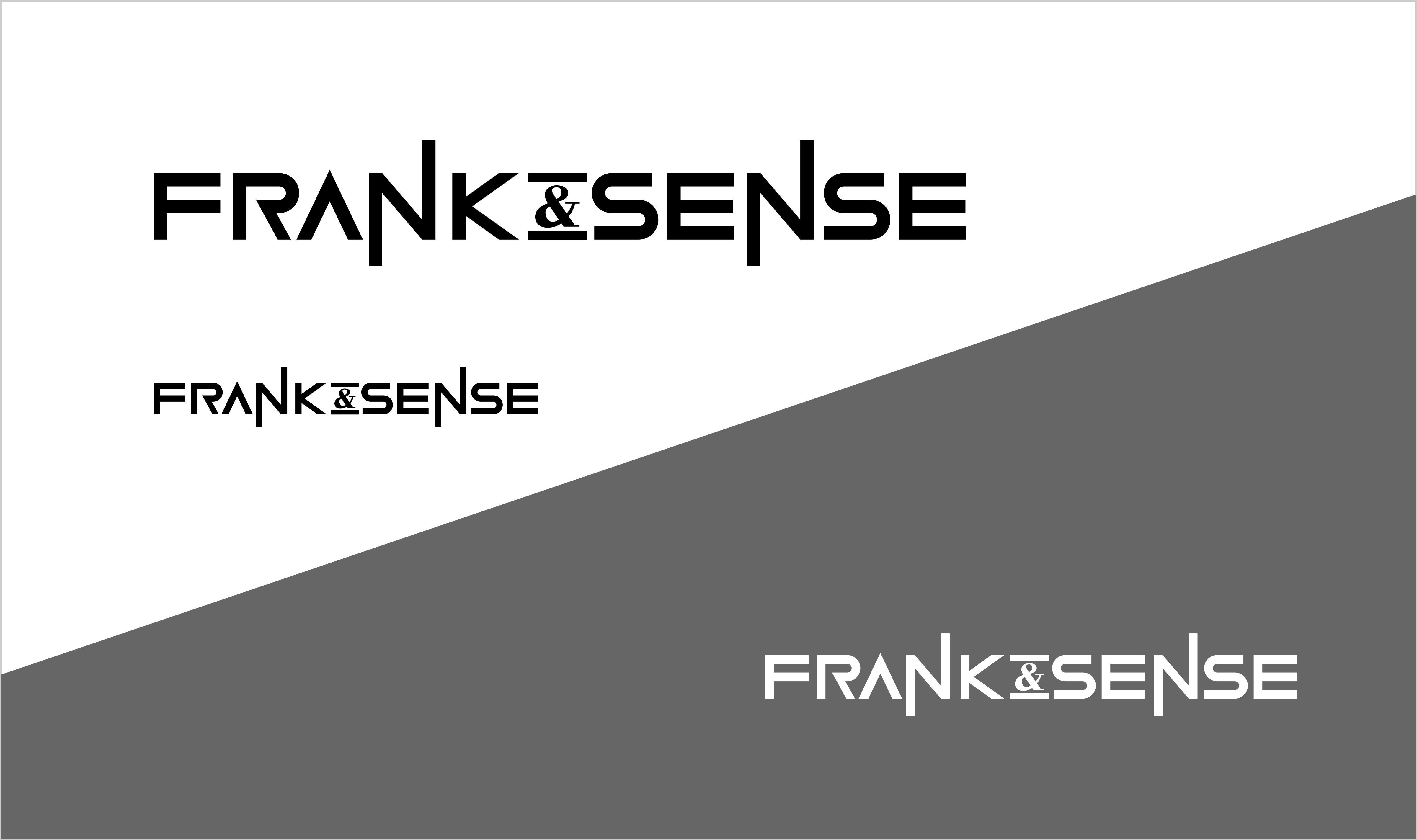 Logo Design by kgraphics2011 for this project | Design #27670530