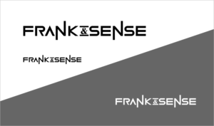 Logo Design by kgraphics2011