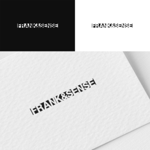 Logo Design by Art Edges for this project | Design: #27658658