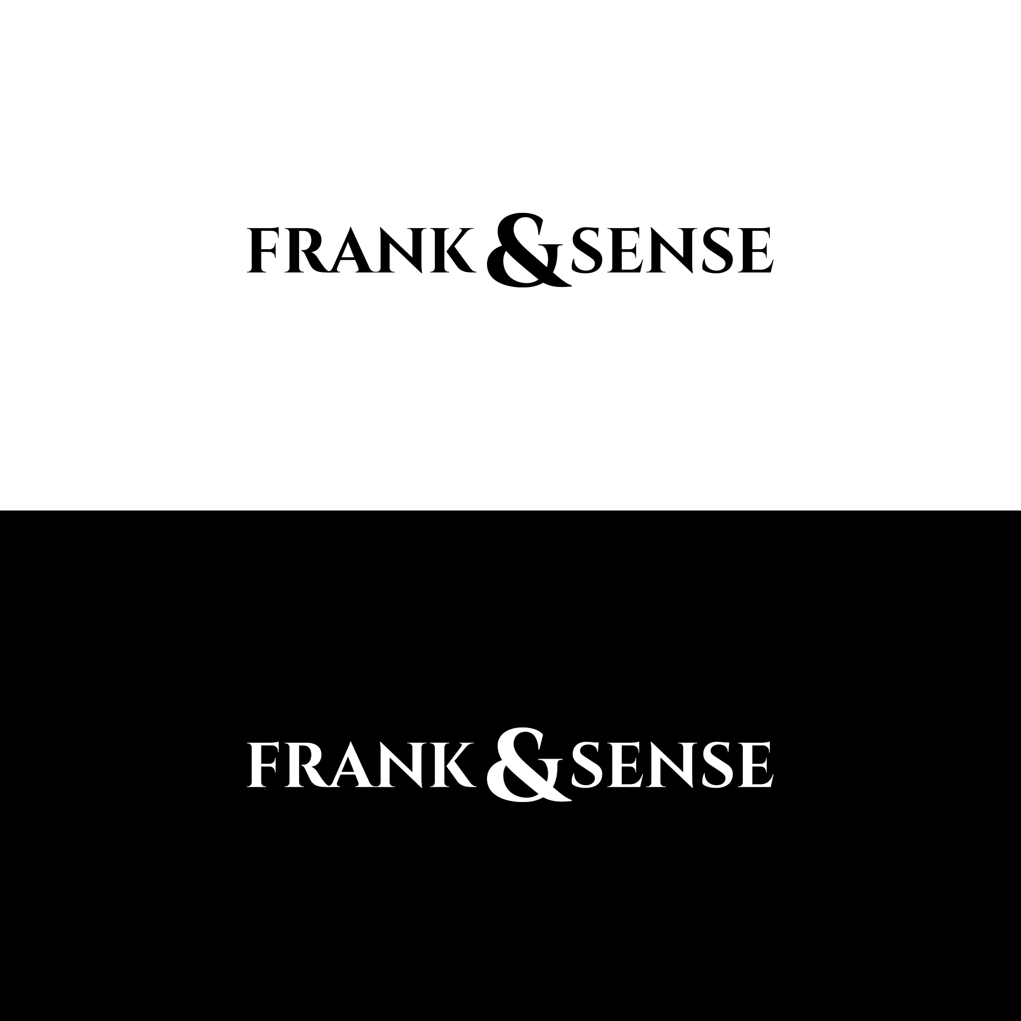 Logo Design by ShannonH™ for this project | Design #27688915