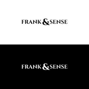 Diseño de Logo por DSCMedian™ para este proyecto | Diseño: #27688915