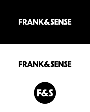 Logo-Design von sez_inn für dieses Projekt | Design #27681733