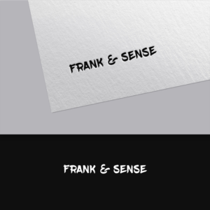 Logo Design by DesignDUO for this project | Design: #27679215