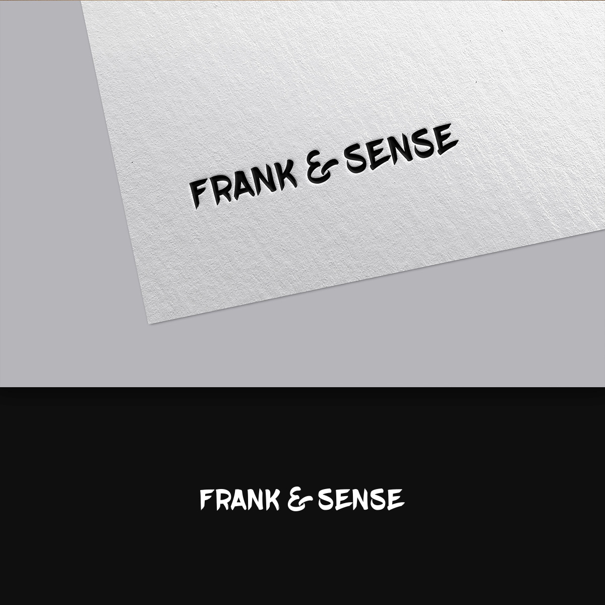 Logo-Design von DesignDUO für dieses Projekt | Design #27691521