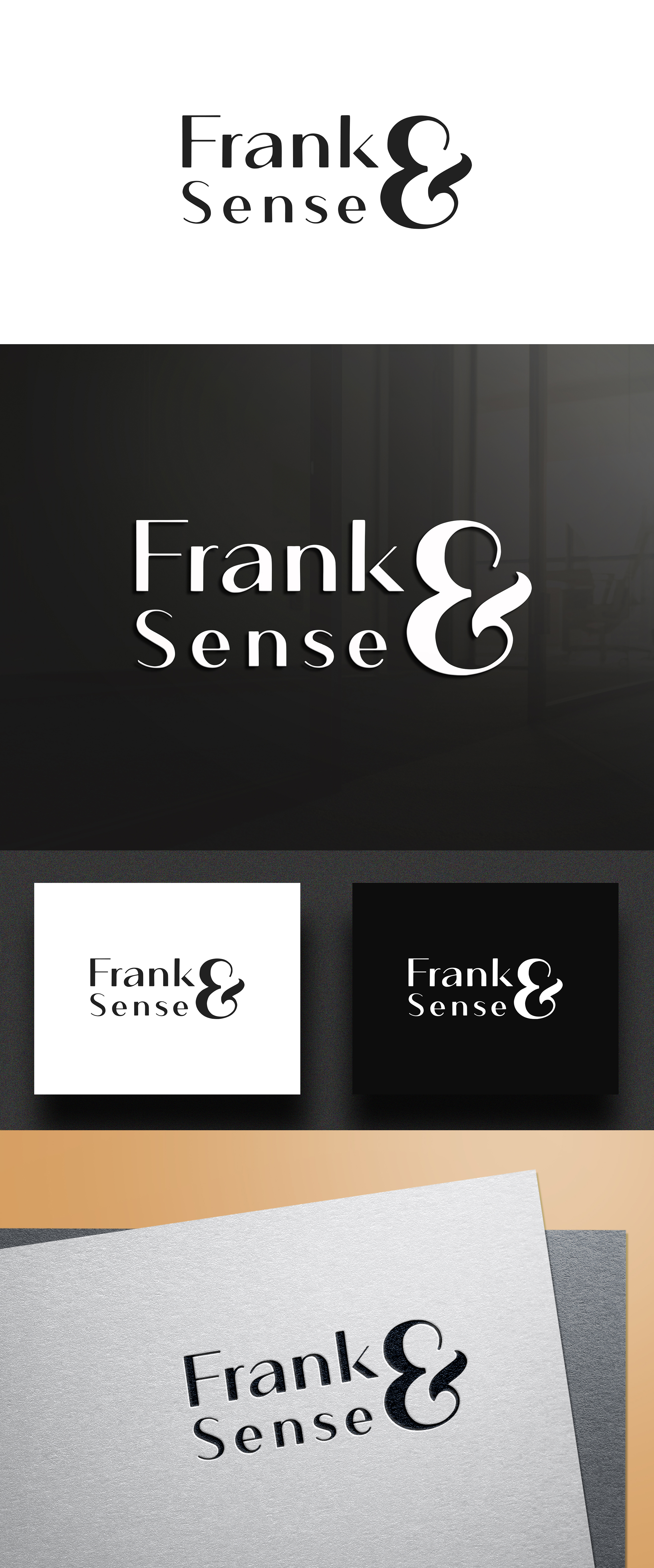 Logo Design by MD Aminul Islam for this project | Design #27656037