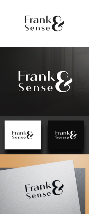 Logo Design by MD Aminul Islam for this project | Design: #27656037