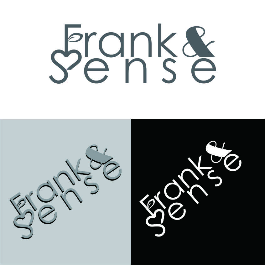 Logo Design by Imendesign for this project | Design #27659303