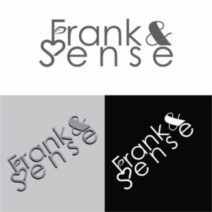Logo Design by Imendesign