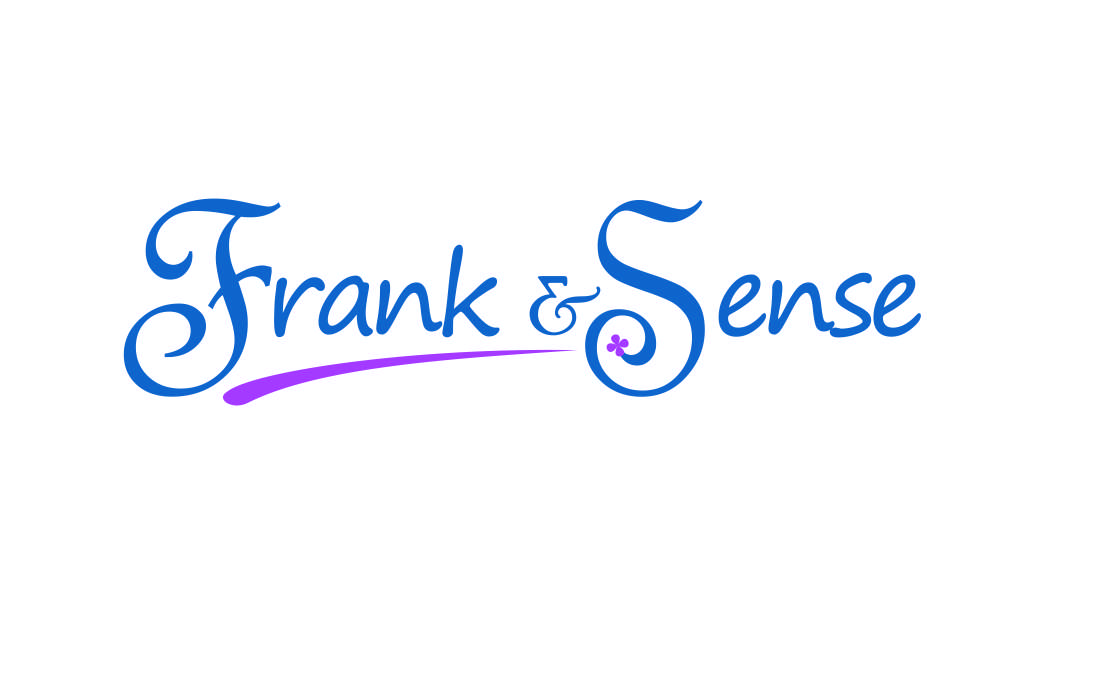 Logo Design by Imendesign for this project | Design #27665741