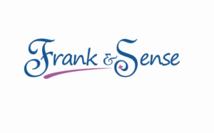 Logo Design by Imendesign for this project | Design: #27665741