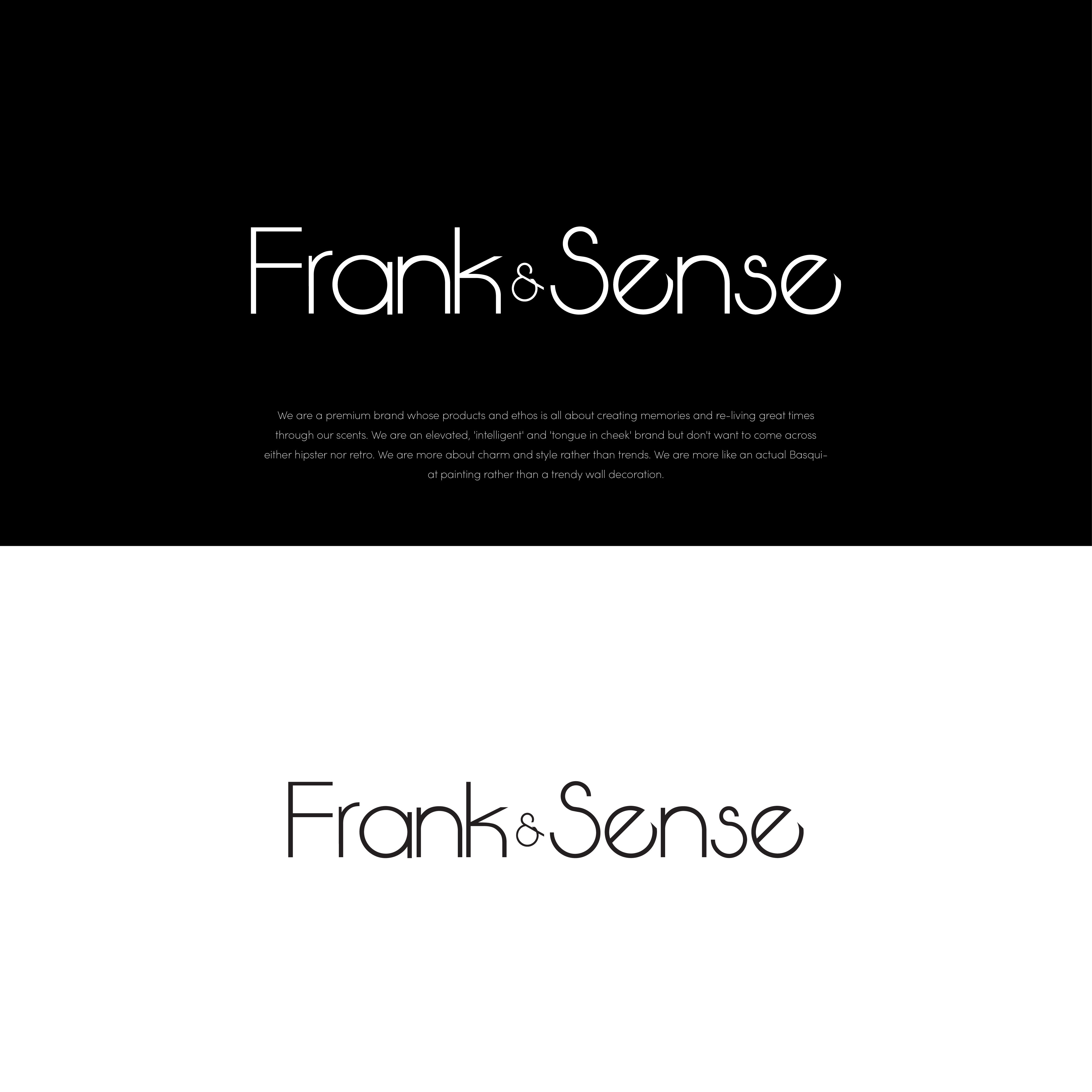 Diseño de Logo por Saif Ullah Khan para este proyecto | Diseño #27690096
