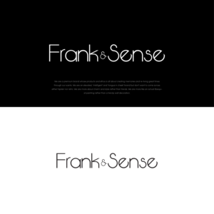 Logo Design by Saif Ullah Khan