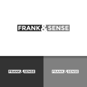 Logo Design by Zzamiq for this project | Design: #27658632