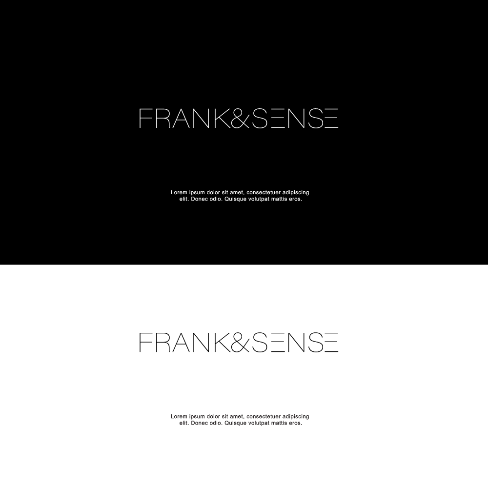 Logo Design by kecebong 007 for this project | Design #27680729