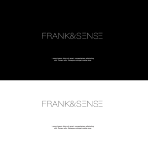 Logo Design by kecebong 007 for this project | Design: #27680729