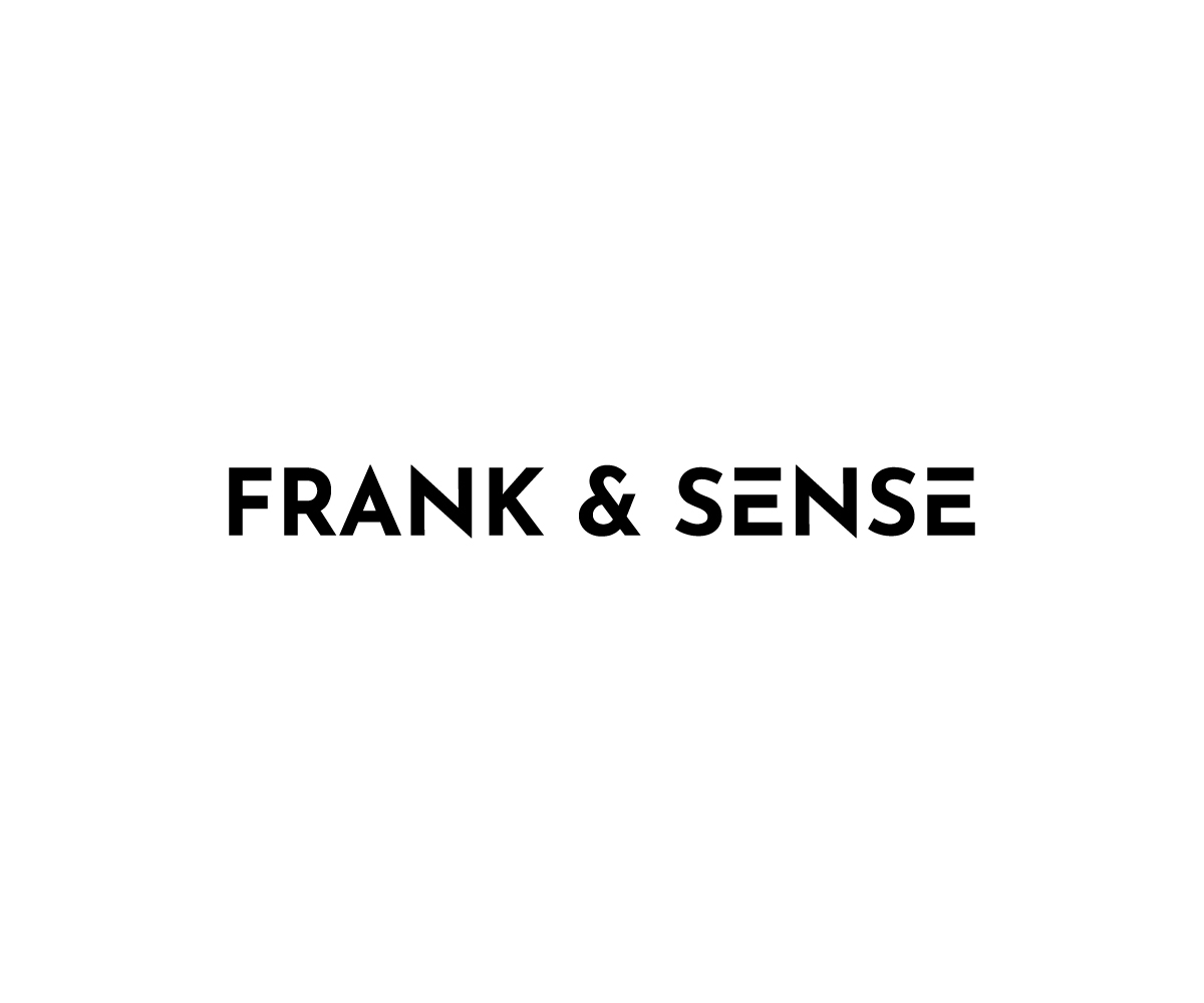 Diseño de Logo por _Asadancs para este proyecto | Diseño #27656510