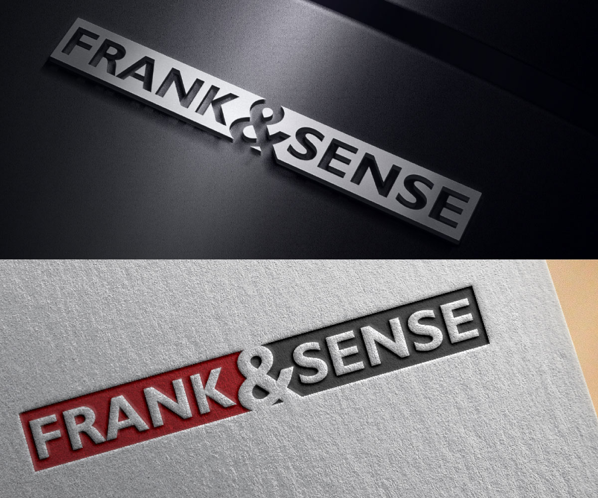 Logo Design by MH@Designer for this project | Design #27659541