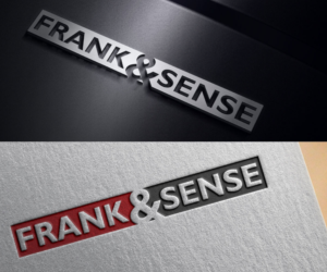 Logo Design by MH@Designer for this project | Design: #27659541