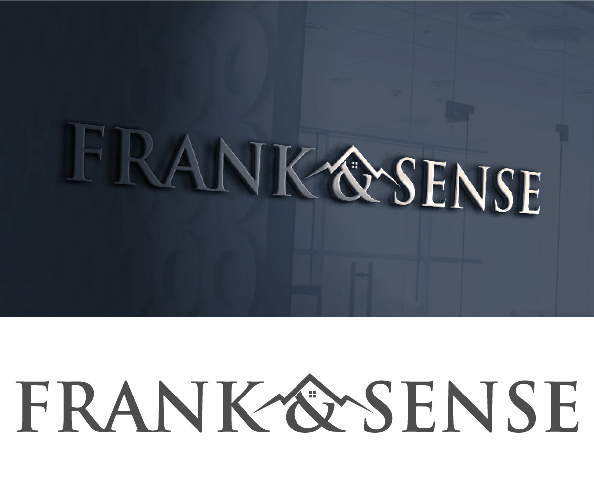 Diseño de Logo por MH@Designer para este proyecto | Diseño #27659640