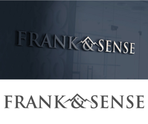 Diseño de Logo por MH@Designer para este proyecto | Diseño: #27659640