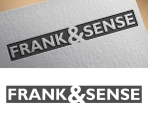 Diseño de Logo por MH@Designer para este proyecto | Diseño: #27659641