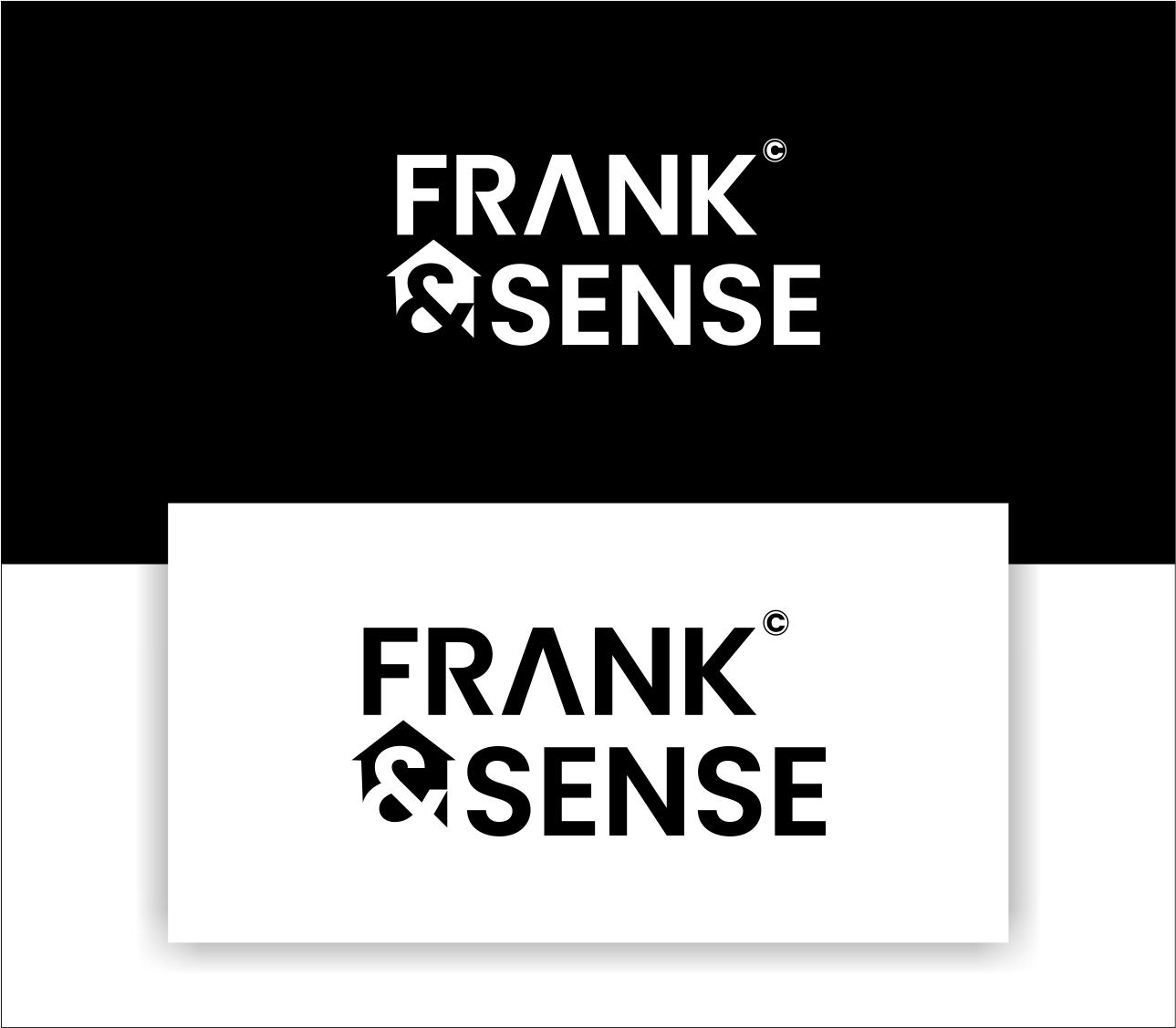 Logo-Design von Udaya G für dieses Projekt | Design #27685031
