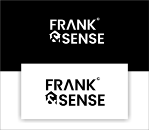 Logo-Design von Udaya G für dieses Projekt | Design #27685031