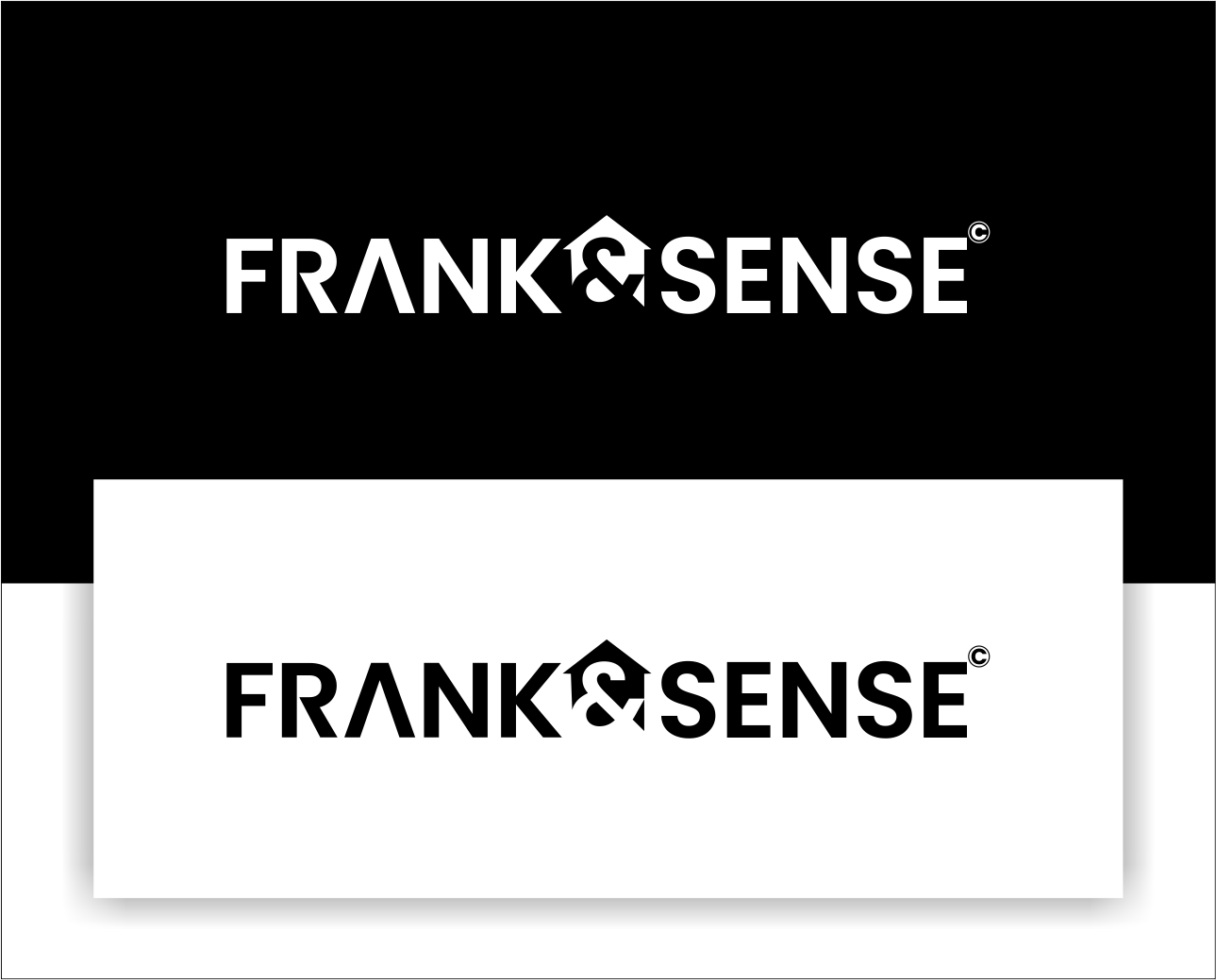 Logo Design by Udaya G for this project | Design #27685032