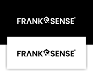 Logo Design by Udaya G for this project | Design: #27685032