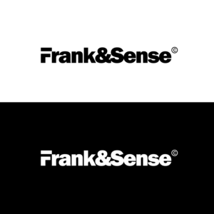 Logo-Design von geni für dieses Projekt | Design #27675277