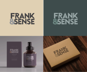 Logo Design by dennisdesigns for this project | Design: #27656301