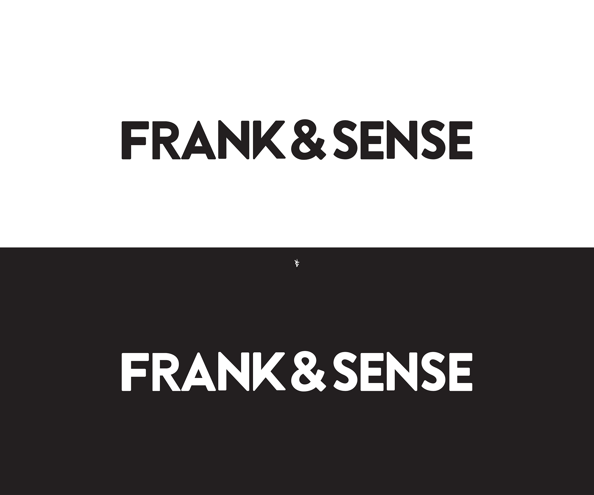 Logo Design by dennisdesigns for this project | Design #27691595