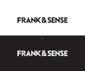 Diseño de Logo por dennisdesigns para este proyecto | Diseño: #27691595