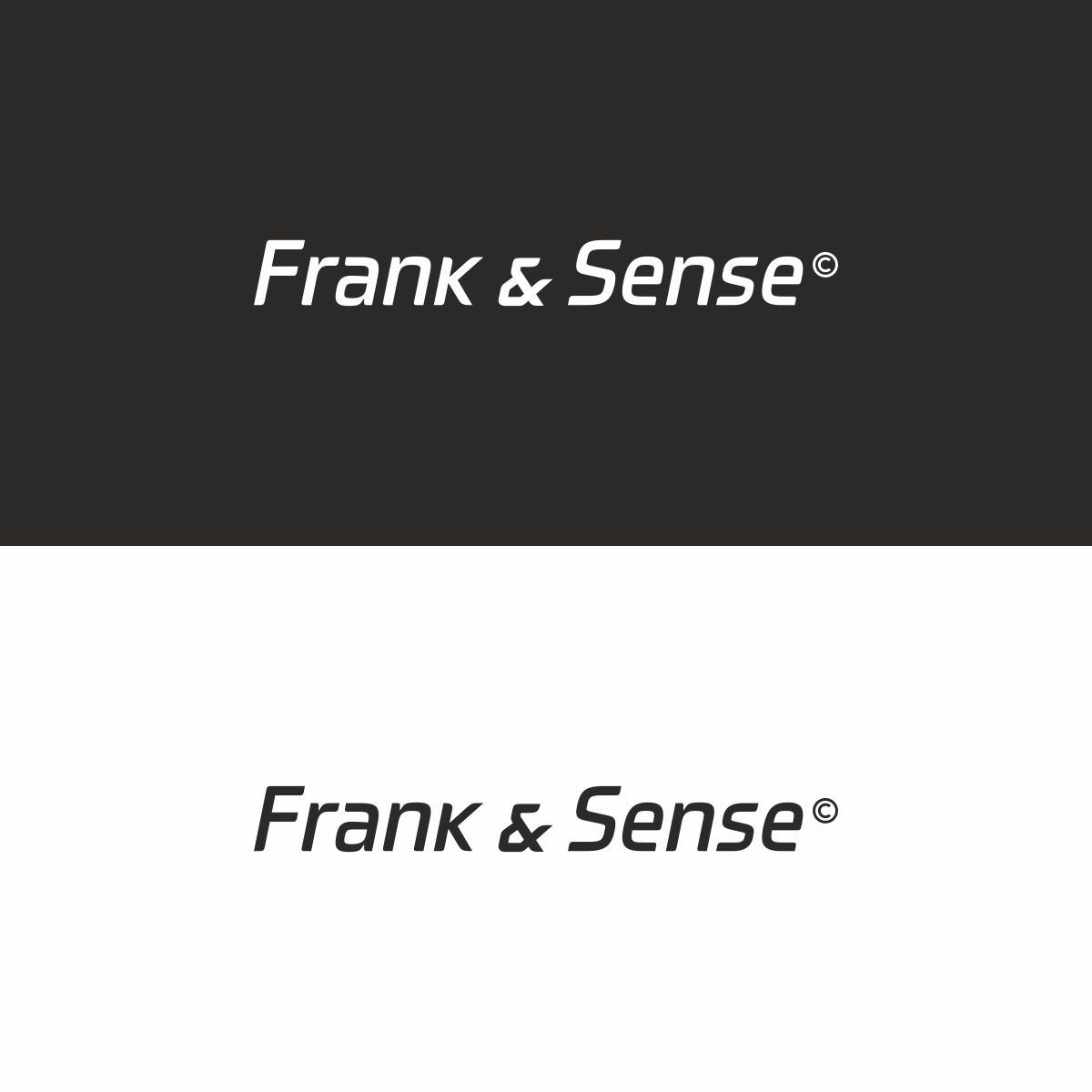 Diseño de Logo por Ashani Bhattacharya para este proyecto | Diseño #27661305