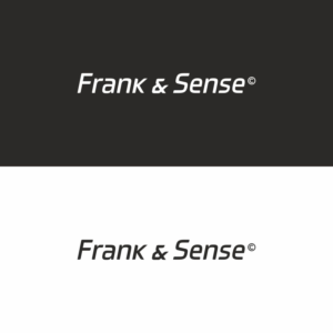 Diseño de Logo por Ashani Bhattacharya para este proyecto | Diseño: #27661305